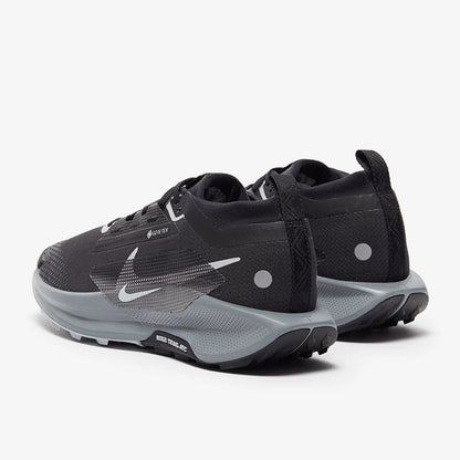 Nike Pegasus Trail 5 GORE-TEX – Performance Outdoor & Protection Totale