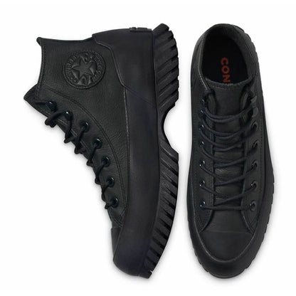 Converse Chuck Taylor All Star Lugged Winter 2.0
