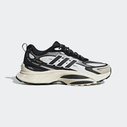 ADIDAS MTS PRO 'WHITE BLACK IVORY' EN CORDURA
