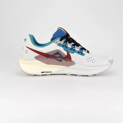 Nike Reactx Pegasus Trail 5