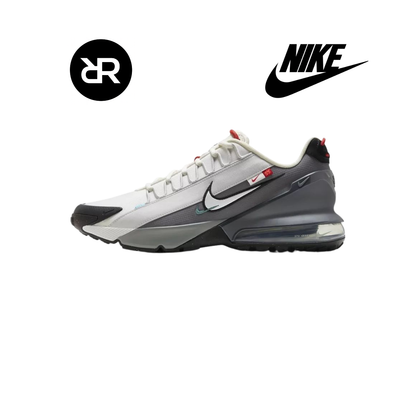 Nike Air Max Pulse Roam