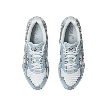 ASICS MENS GEL-NYC 2055 SHOES