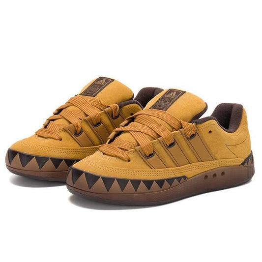 Zapatillas adidas Adimatic