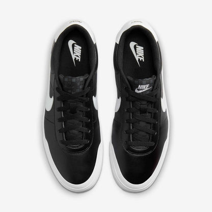 Nike cour shot shoes men