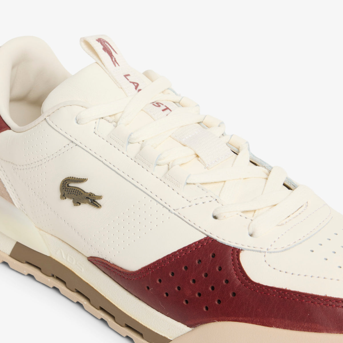 Lacoste Slam Break Premium