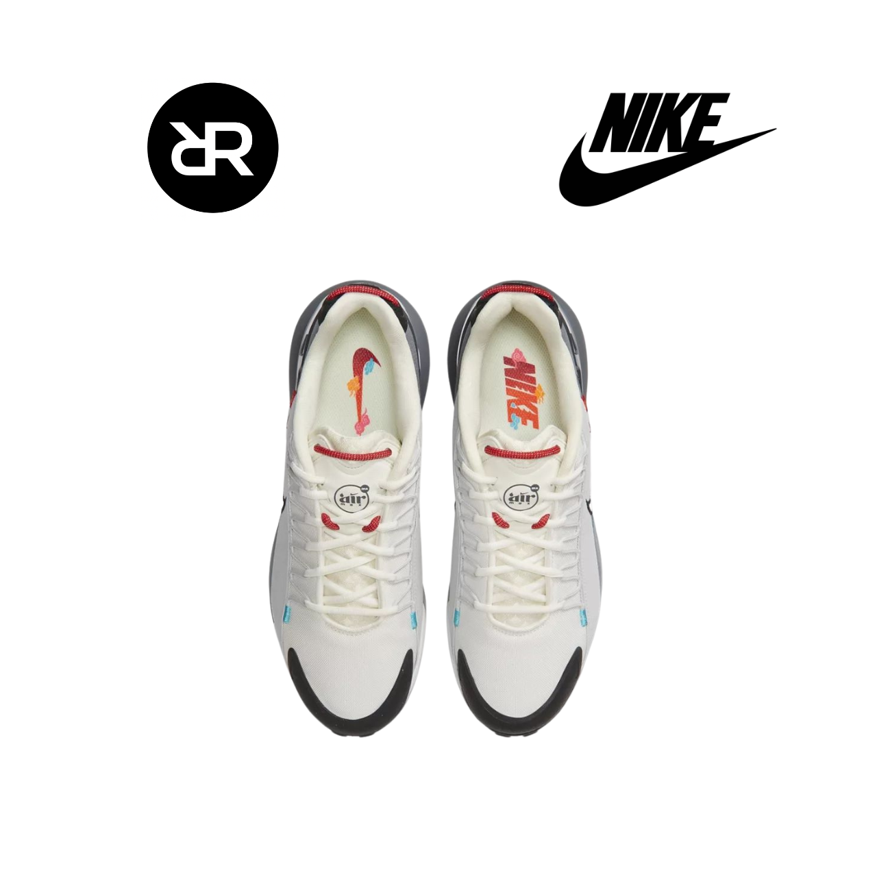 Nike Air Max Pulse Roam