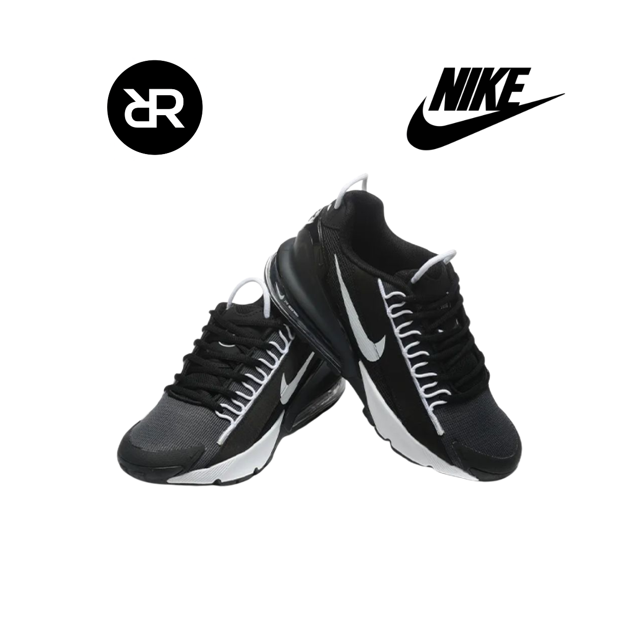 Nike Air Max Pulse Roam