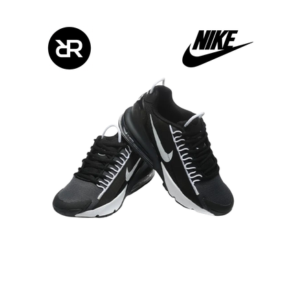 Nike Air Max Pulse Roam