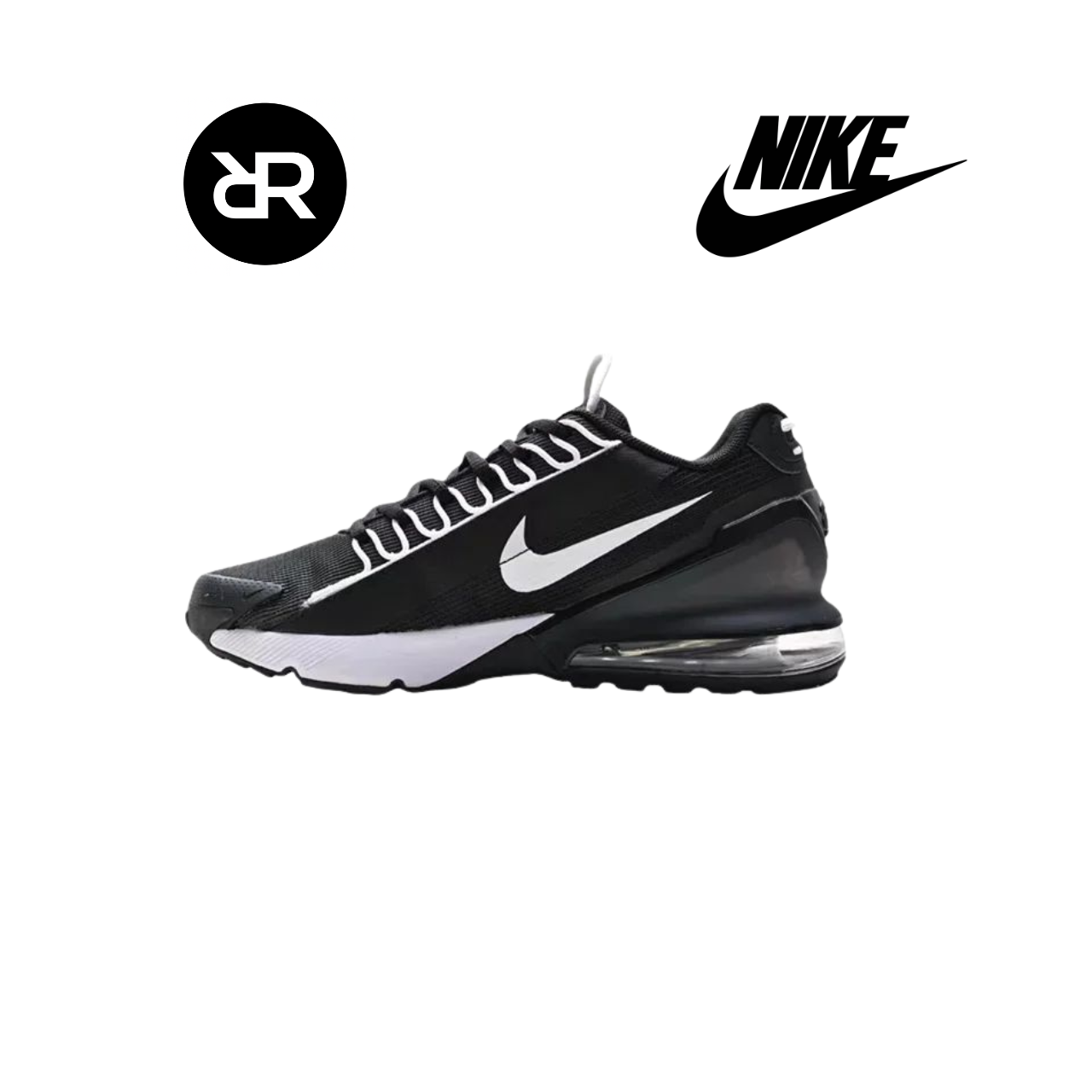 Nike Air Max Pulse Roam