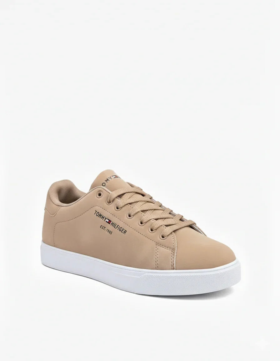 Tommy Hilfiger LOW CORE – Baskets basses