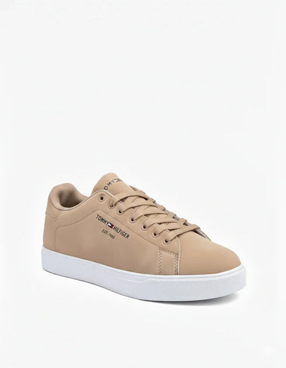 Tommy Hilfiger LOW CORE – Baskets basses