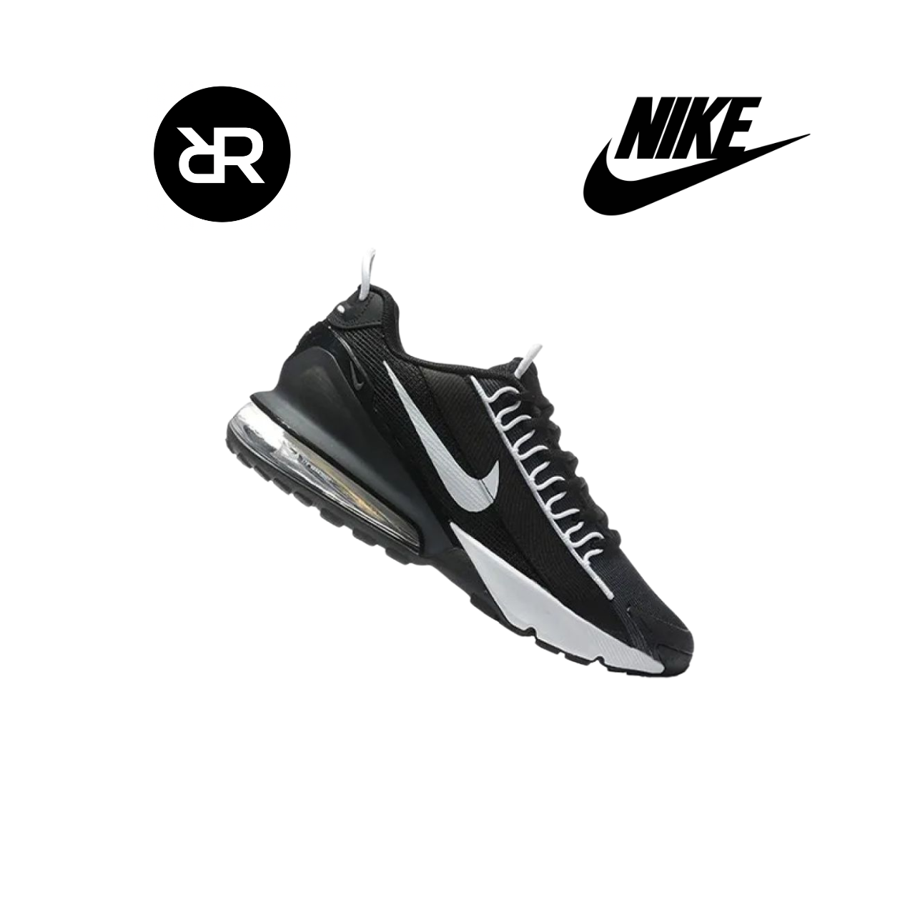 Nike Air Max Pulse Roam