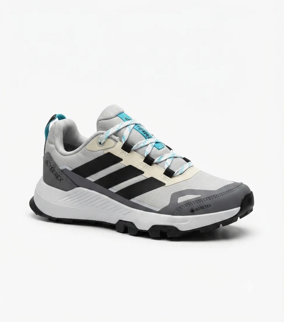 Adidas TERREX GORE-TEX – Conçue pour l’aventure, pensée pour le confort