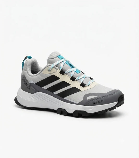 Adidas TERREX GORE-TEX – Conçue pour l’aventure, pensée pour le confort