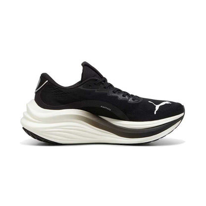 PUMA Womens Magmax Nitro Running
