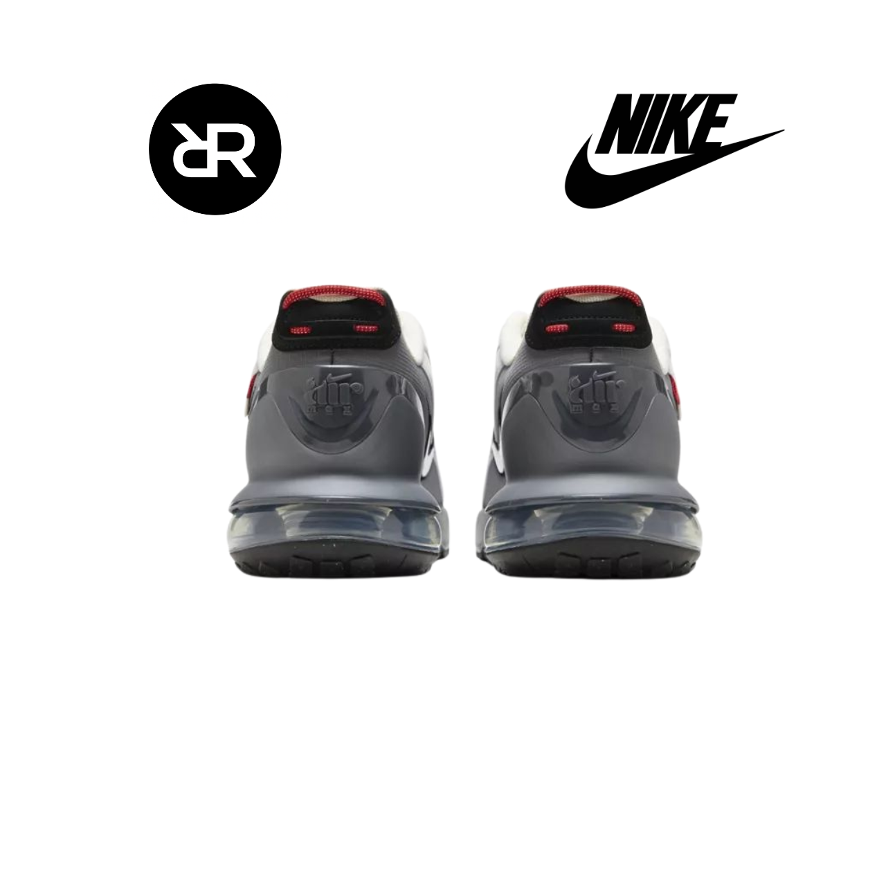 Nike Air Max Pulse Roam