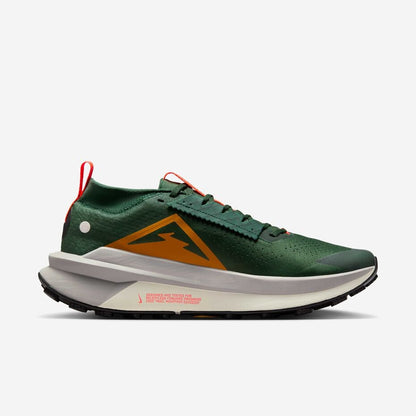 Nike Zegama 2 – Confort, Amorti & Adhérence