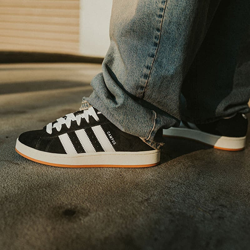 Adidas Originals Campus 00s Shoes
