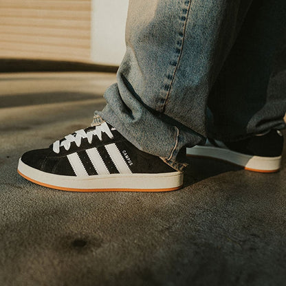 Adidas Originals Campus 00s Shoes