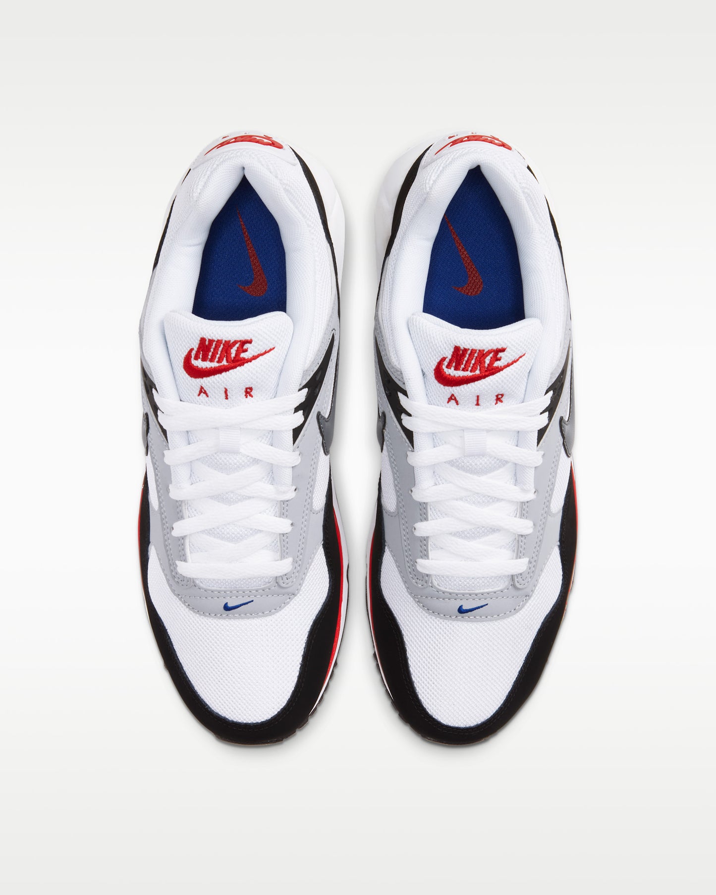 Nike Air Max Correlate