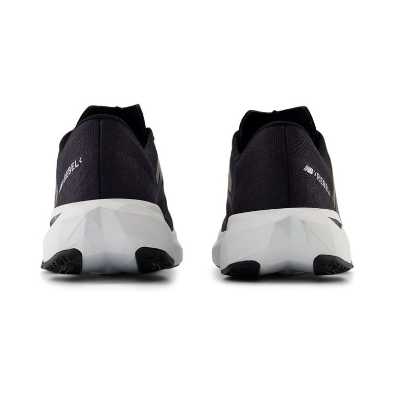 Chaussures New Balance Fuelcell Rebel V4