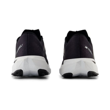 Chaussures New Balance Fuelcell Rebel V4
