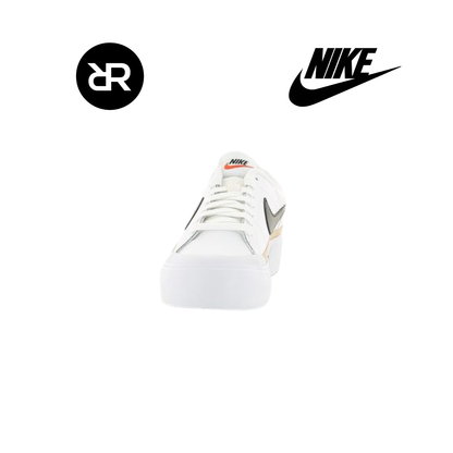 Nike court legacy lift