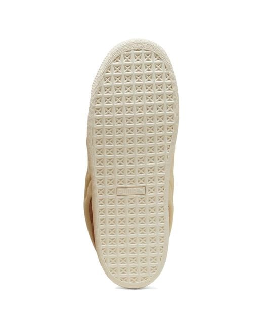 Suede XL Crush Preserves Sneakers Unisex
