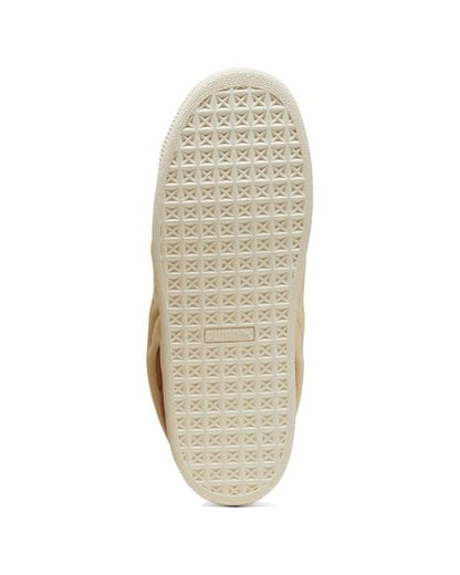 Suede XL Crush Preserves Sneakers Unisex