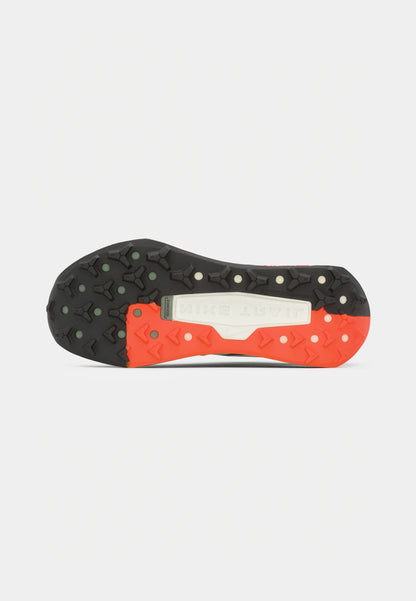NIKE WILDHORSE 10