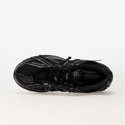 New Balance 1906R Midsole Sneakers – Black