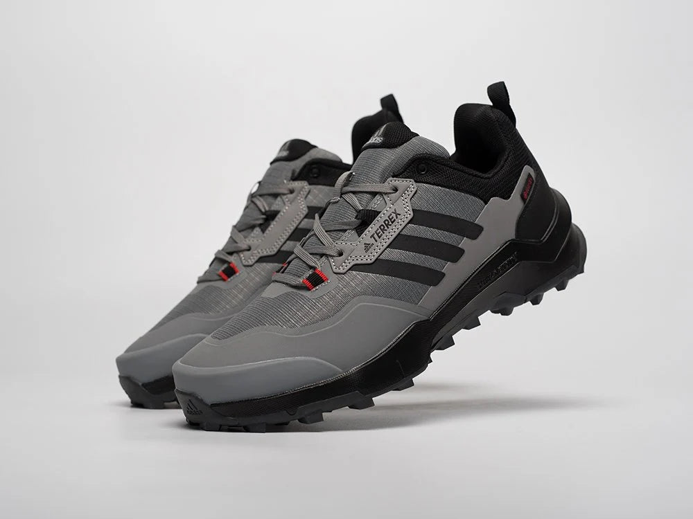 adidas Terrex AX4 GORE-TEX