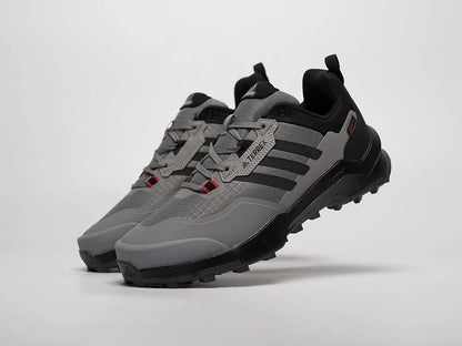 adidas Terrex AX4 GORE-TEX
