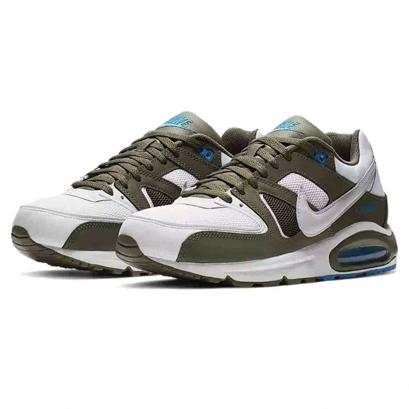 Nike Pantofi Sport AIR MAX COMMAND