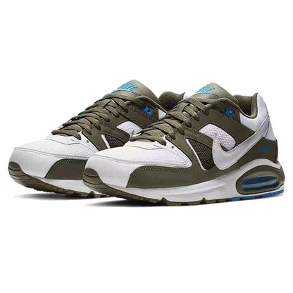 Nike Pantofi Sport AIR MAX COMMAND