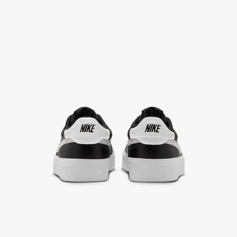 Nike cour shot shoes men