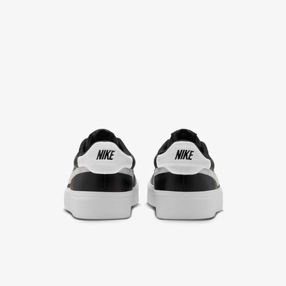 Nike cour shot shoes men