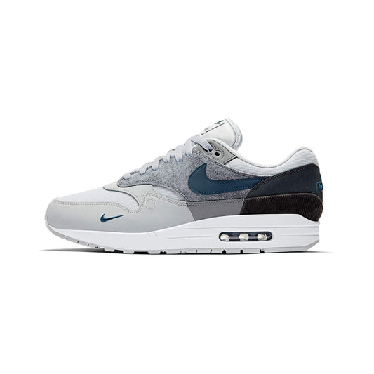 Basket Nike Air Max 1 London – Édition Limitée