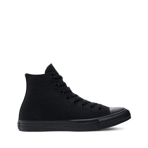 Chuck Taylor All Star Mono Canvas Hi