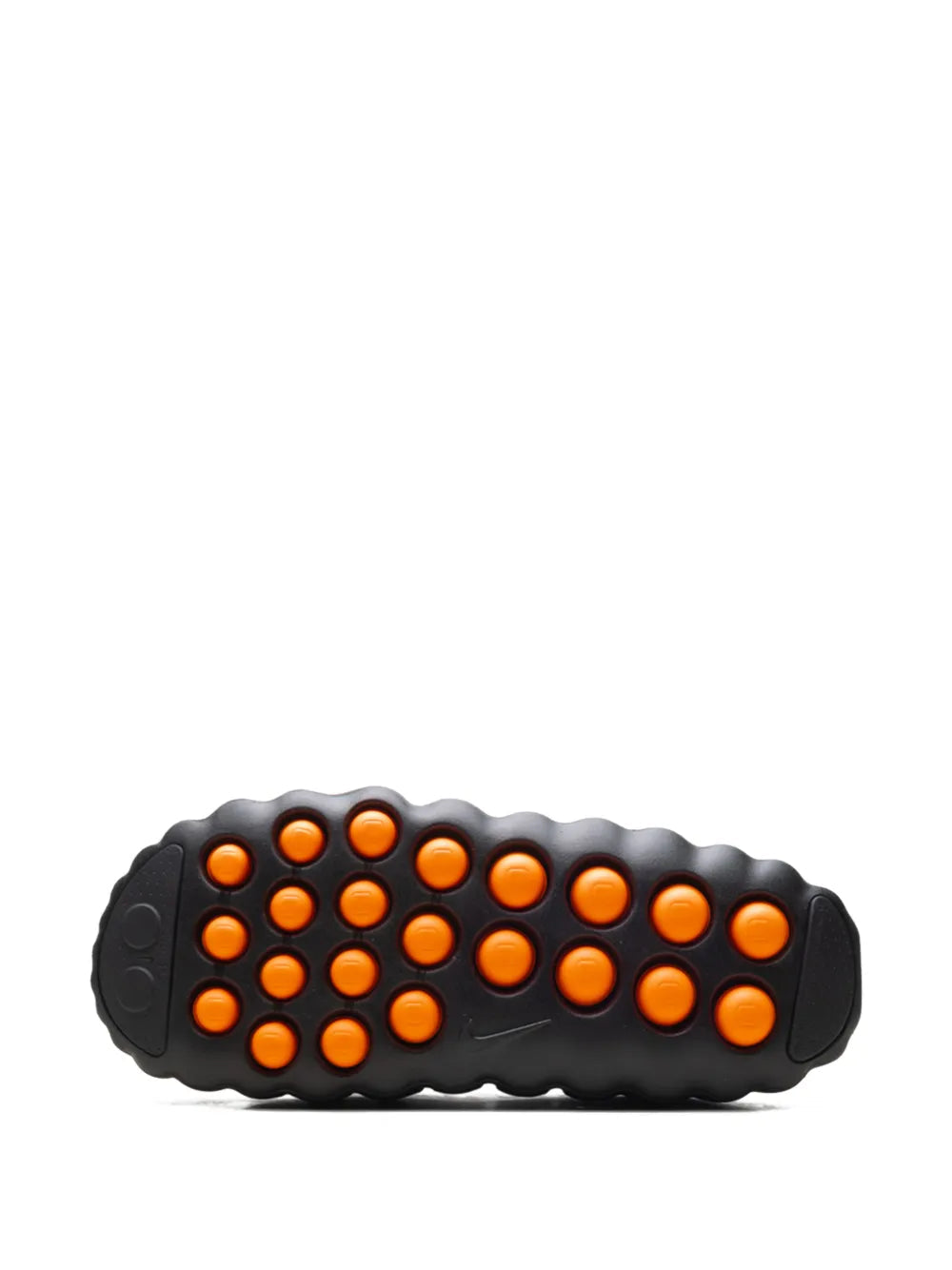 NIKE MIND 001 – BLACK