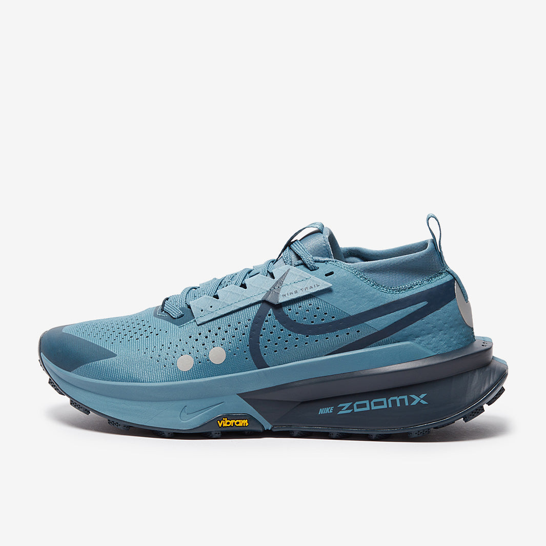 Nike Zegama 2 – Conçue pour aller plus loin