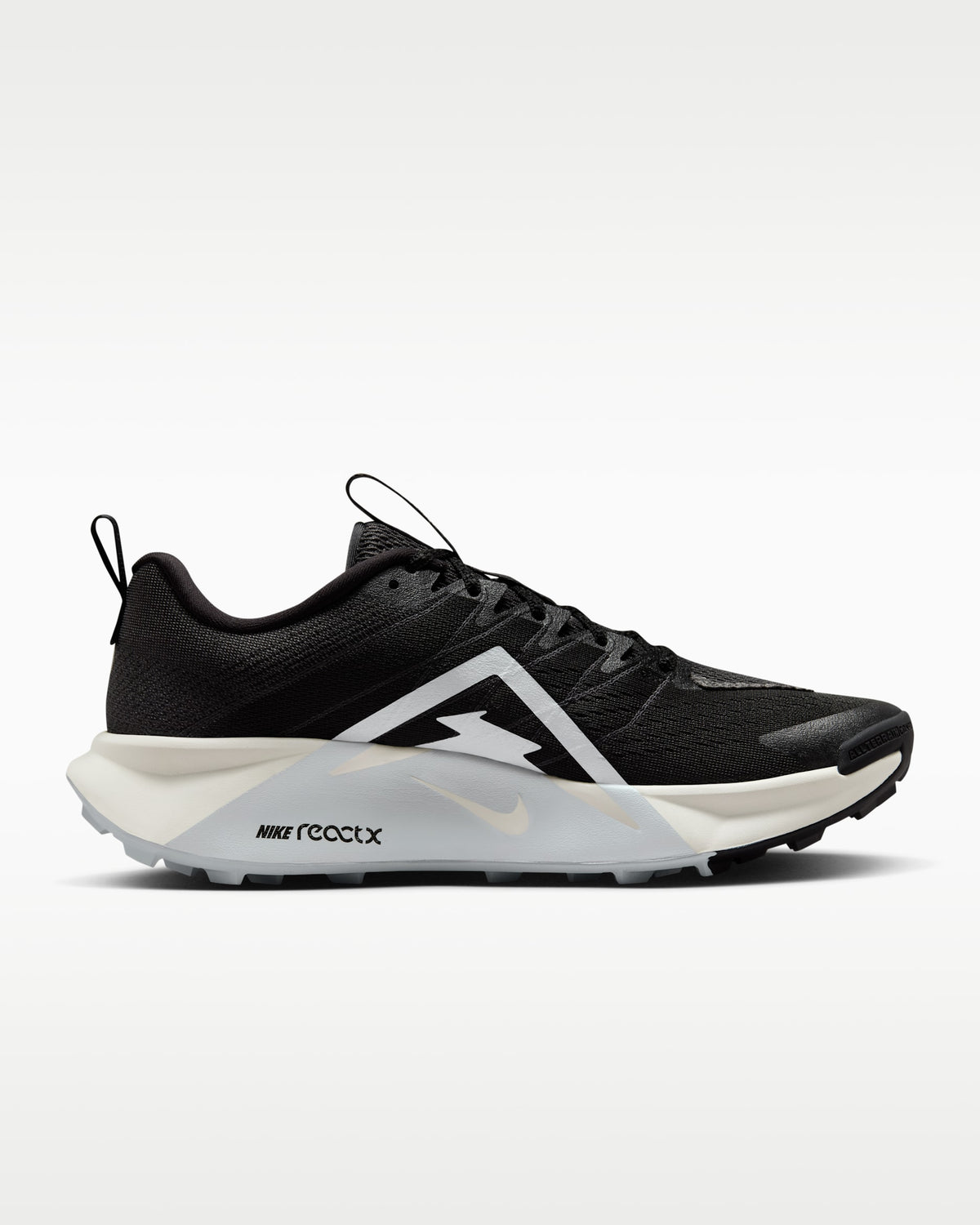 Nike Wildhorse 10 – Confort, adhérence & style tout-terrain
