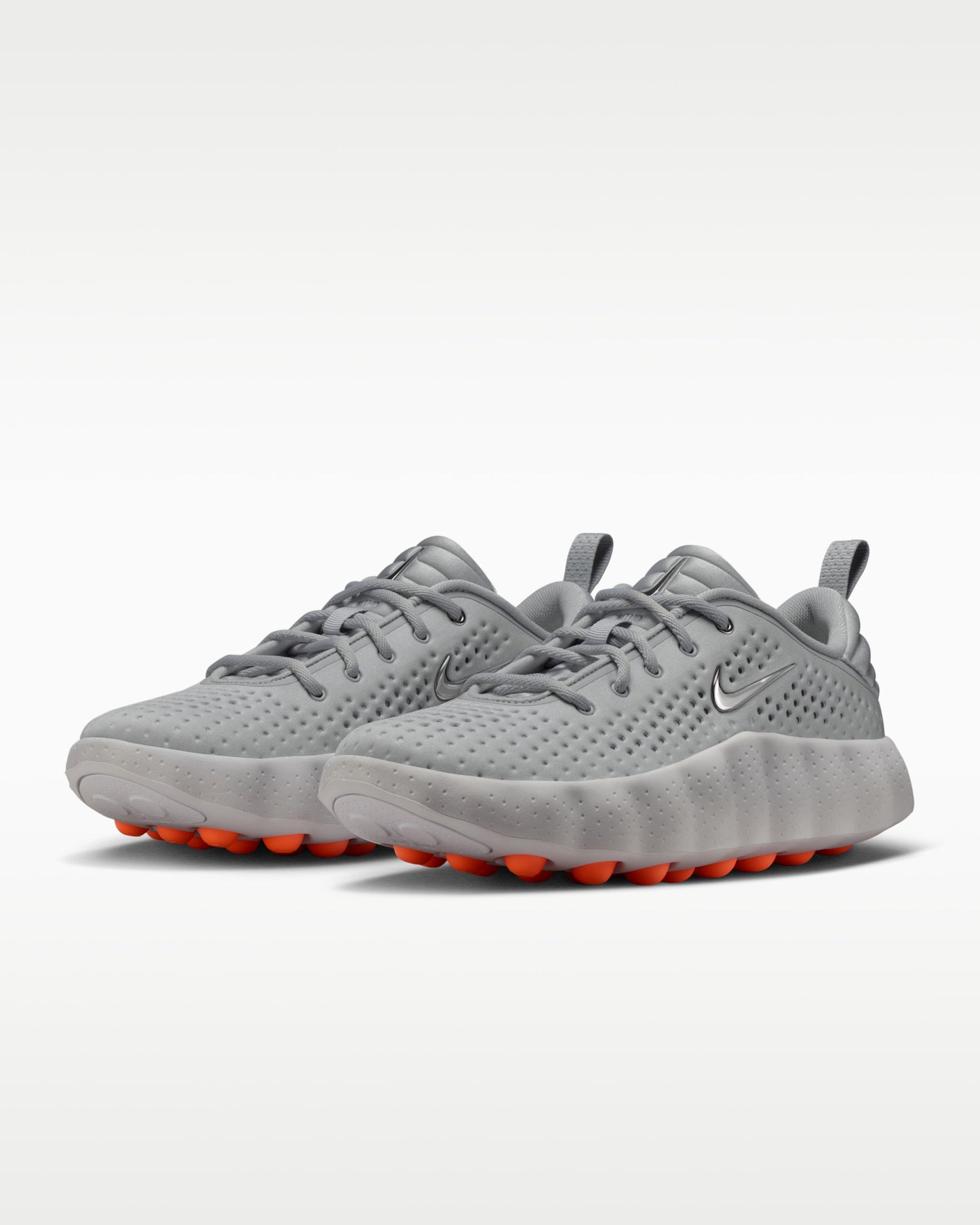 Nike Mind 002