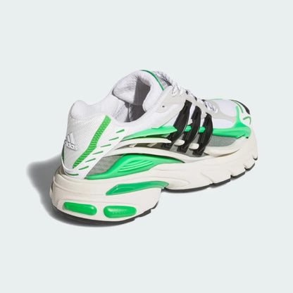 Adidas Virginia  Confort • Polyvalence.