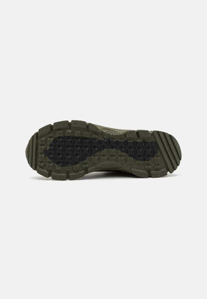 Nike Zoom Vomero Roam "Mink Brown Medium Olive