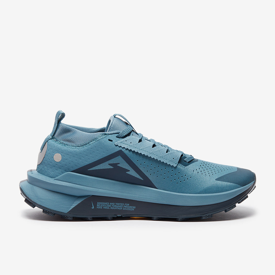 Nike Zegama 2 – Conçue pour aller plus loin
