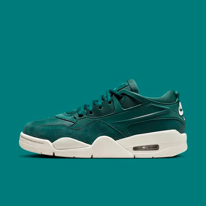 Air Jordan 4 RM WMNS