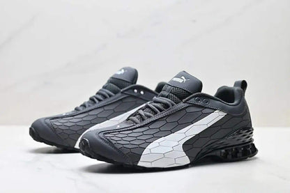 SNEAKERS PUMA MIRAGE SPORT MIRAGE TECH PARADISE