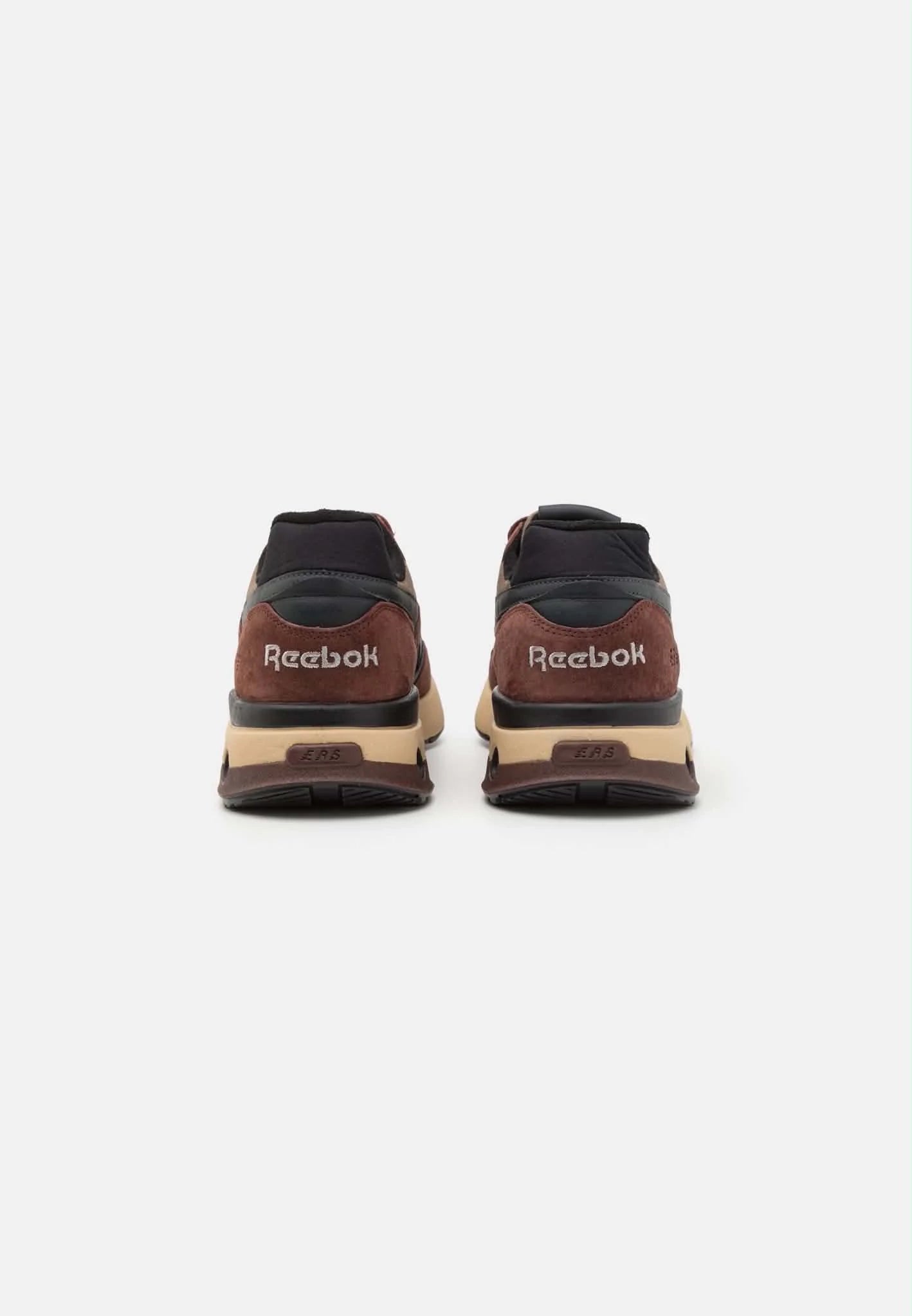 REEBOK ERS WORLD – Marron