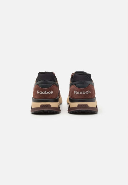 REEBOK ERS WORLD – Marron